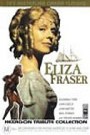 Eliza Fraser